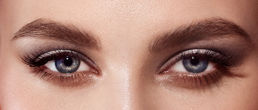 h4y lashes 1 c