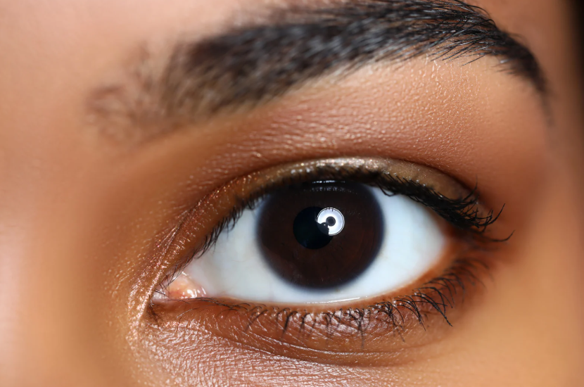 h4y lashes 3 c