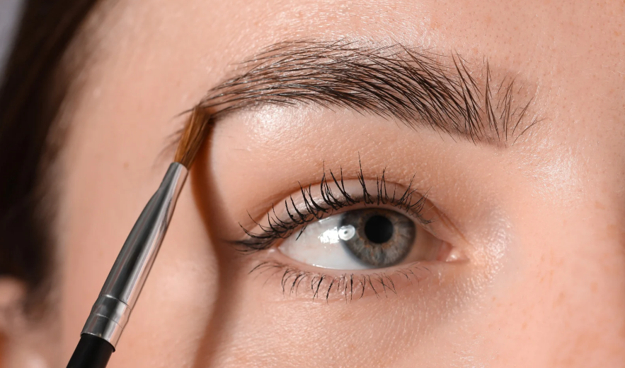 h4y lashes 6 c