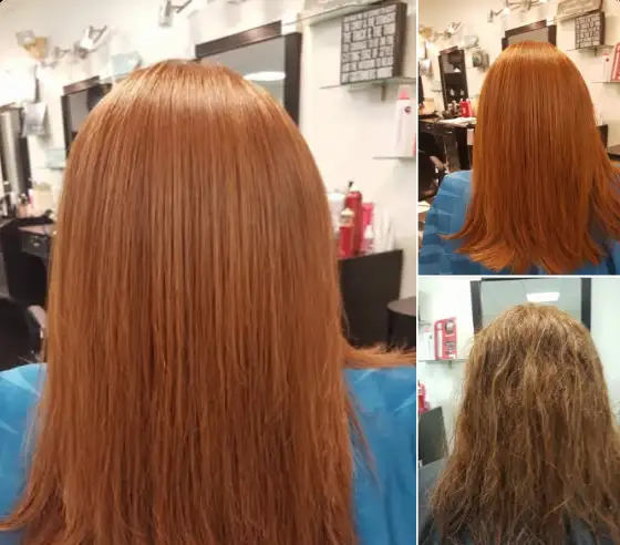 hair for you snip now