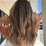 tori 2