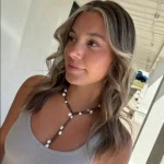tori 3