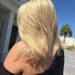 tori 8