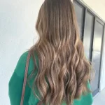 tori 9